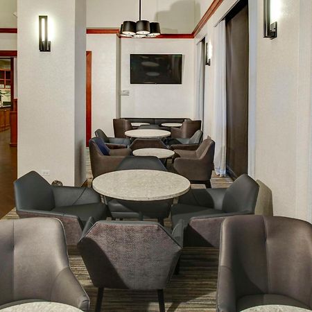 Hyatt Place Cincinnati Airport Флоренция Экстерьер фото