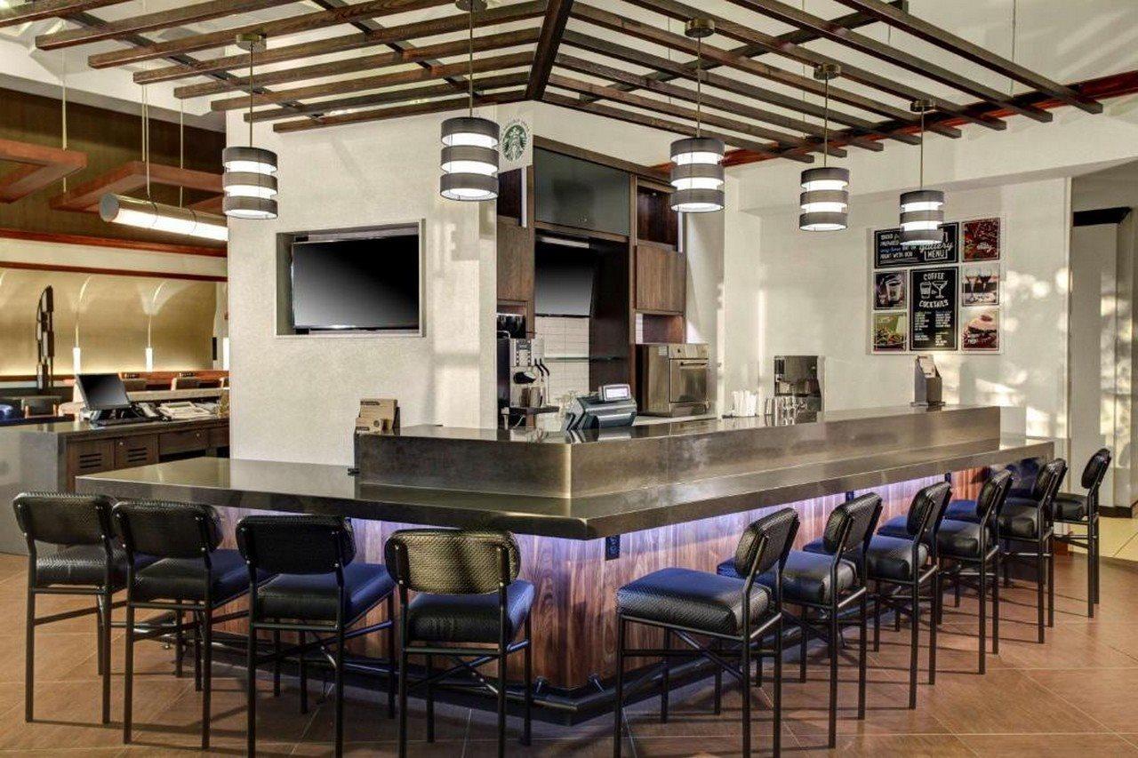 Hyatt Place Cincinnati Airport Флоренция Экстерьер фото
