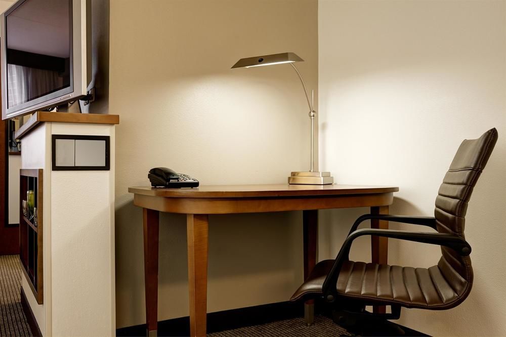 Hyatt Place Cincinnati Airport Флоренция Экстерьер фото